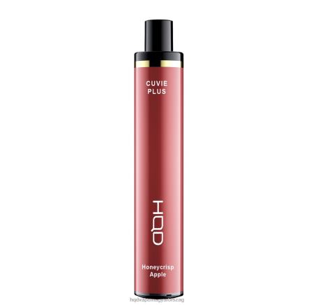 HQD CUVIE PLUS 1200 fújás | HQD Flavors Vape FFJTH120 vegyes gyümölcs