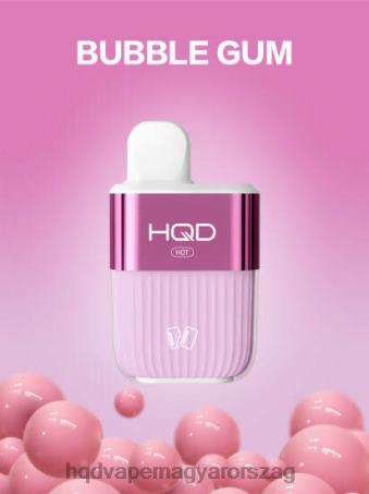 HQD HOT 5000 fújás | HQD Vape Sale FFJTH56 rágógumi